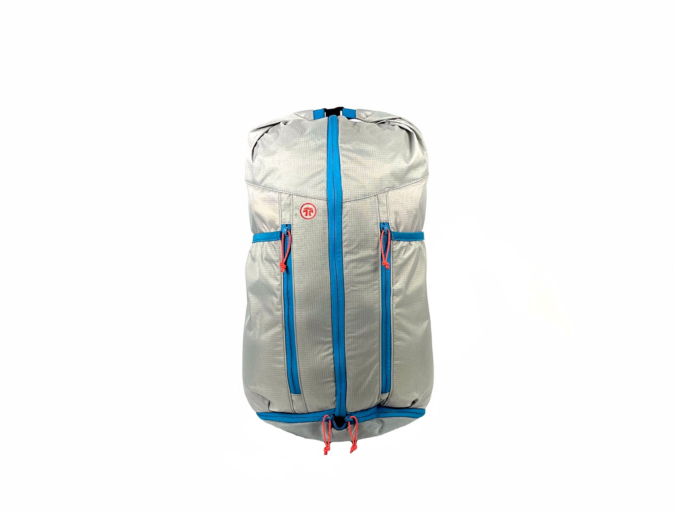 Trailform Chameleon FROST - 22liter Backpack/Cooler/Chair